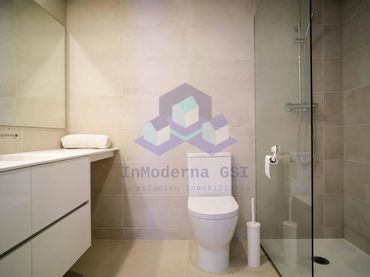 Piso en  Del Mare Nostrum - Foto 14