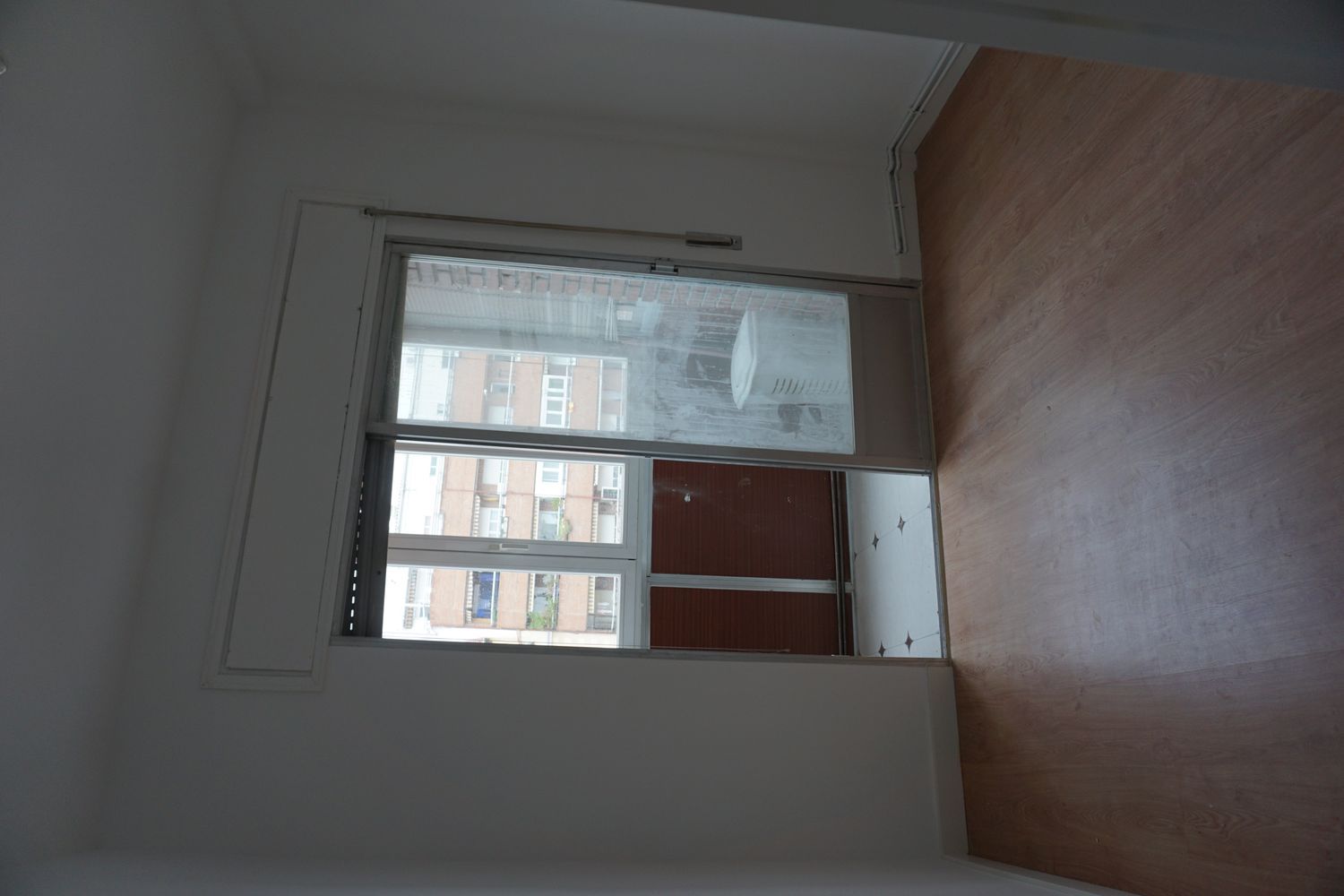 Piso en calle de Azcona, 15 - Foto 23