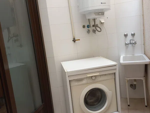 Piso en plaza Bandera Paracaidista Ortiz de Zarate, 4 sn - Foto 16