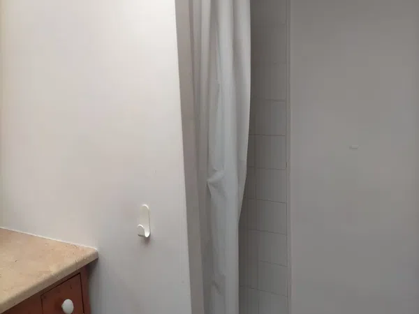 Piso en Bons Aires, Bons Aires - Foto 15