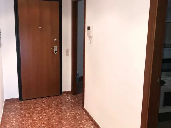 Dúplex en Calle Concepción Arenal, 2, Alquenència-Venècia - Foto 8