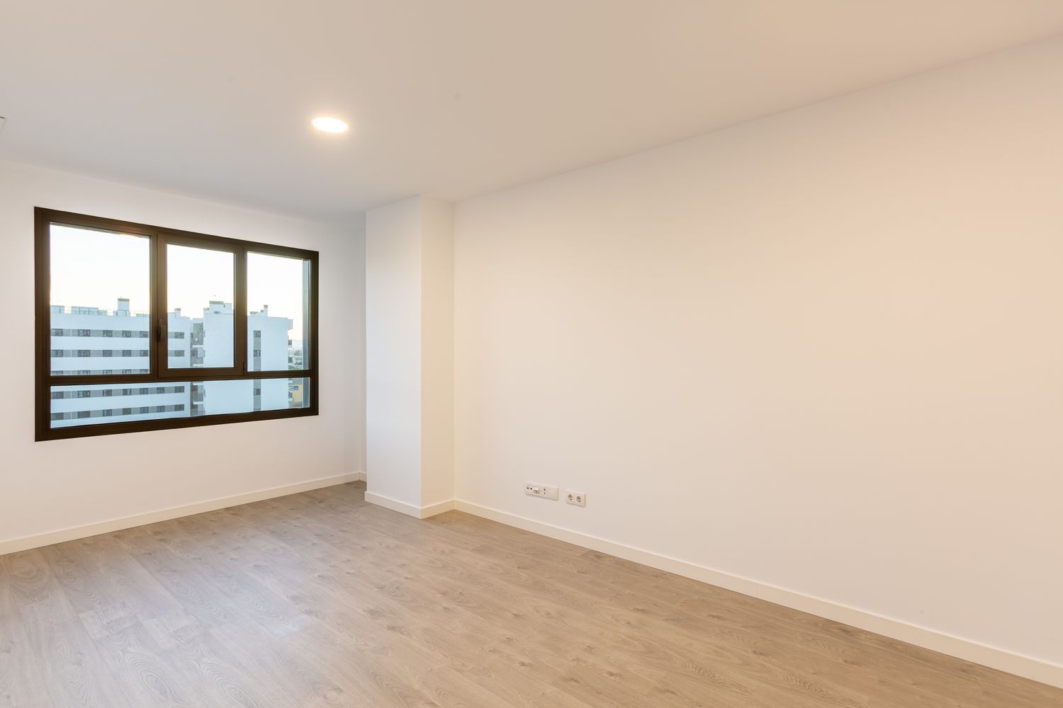 Piso en Calle Río Gargáligas, 15 - Foto 4