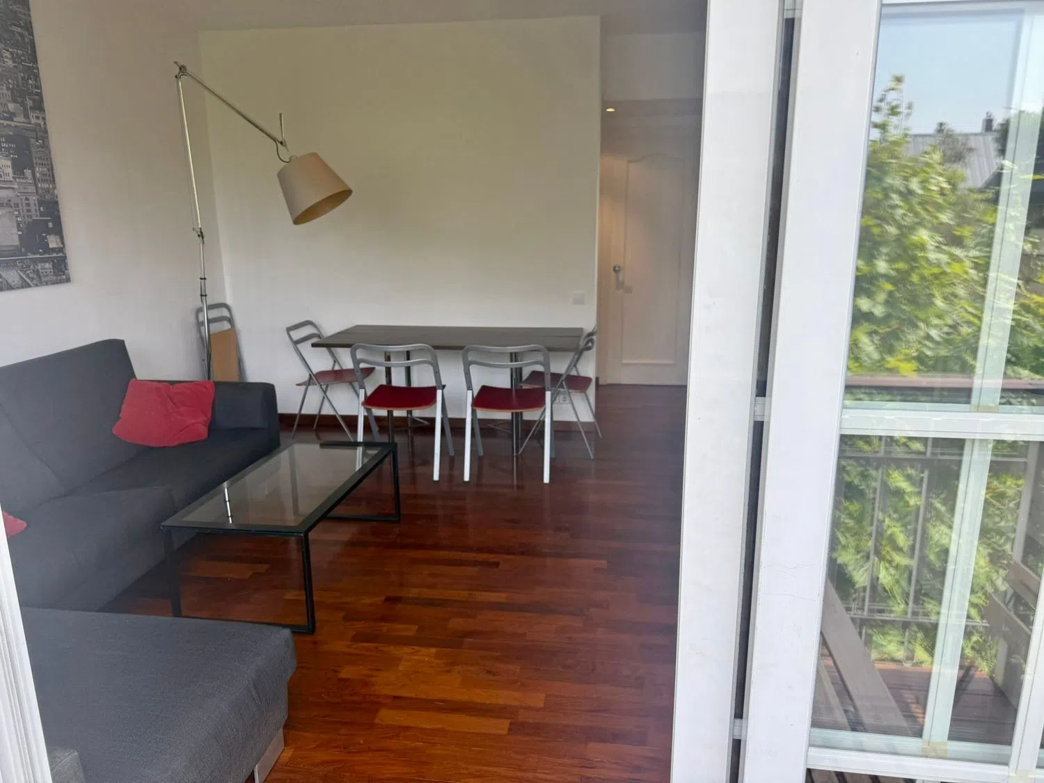 Piso - Foto 3