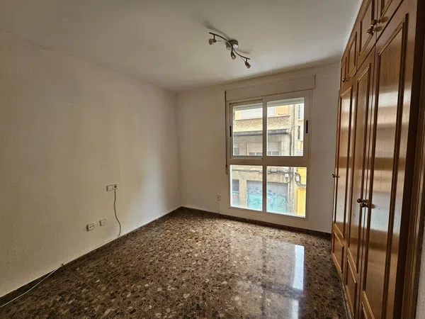 Piso en El Botànic, El Botànic - Foto 26