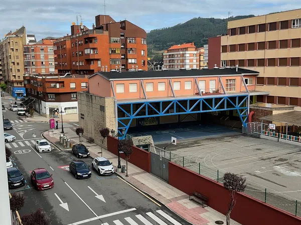 Piso en Calle de María Purificación Neira, 21 -3b, Masip - Foto 21