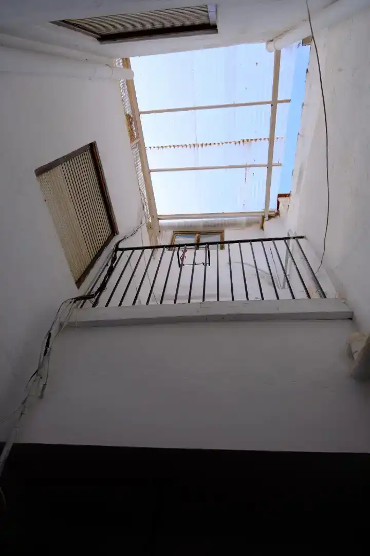 Casa adosada en  Calle Castelar 47 - Foto 10