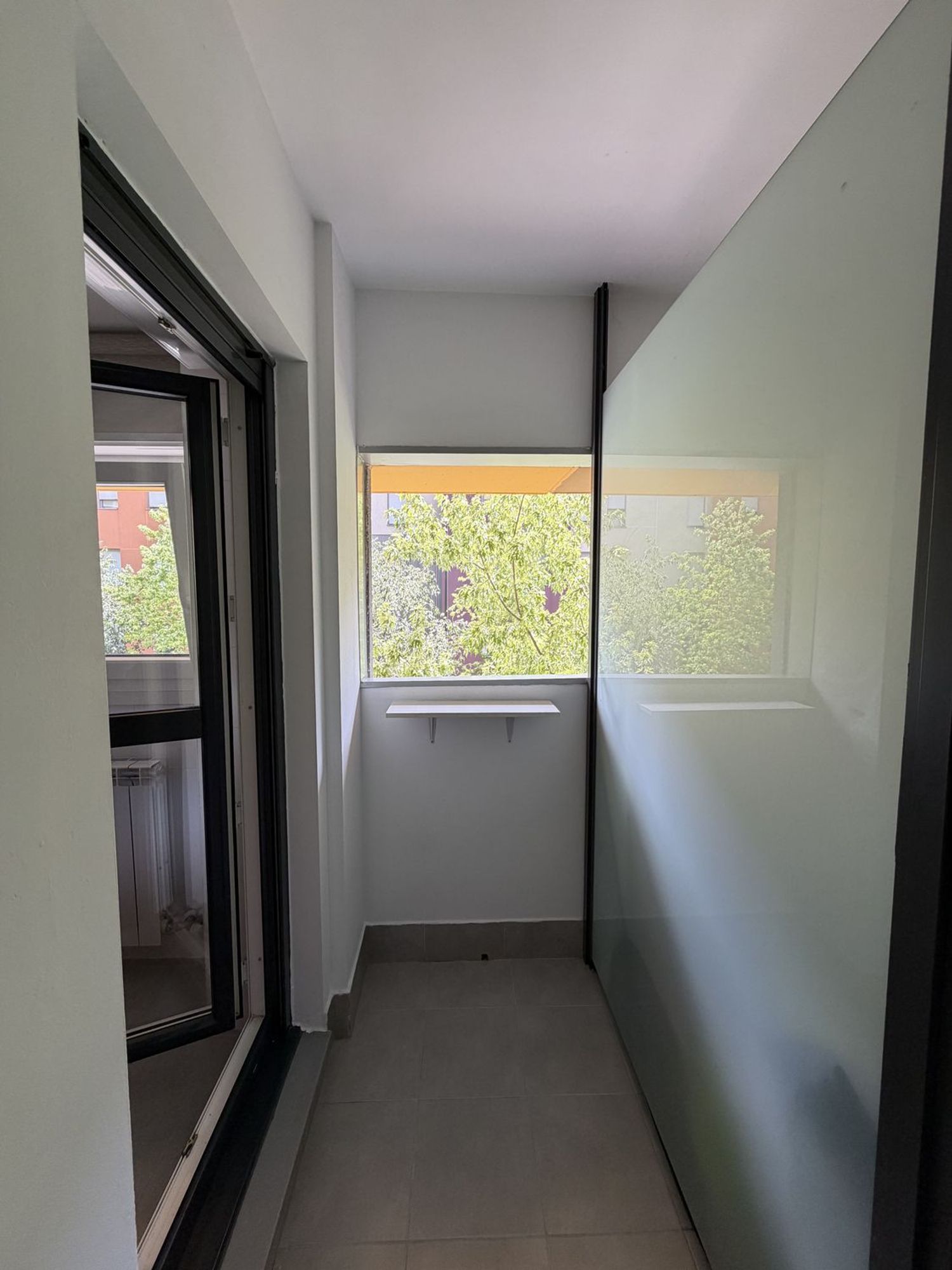 Piso en Avenida Francisco Largo Caballero, 10, Buenavista, Buenavista - Foto 18