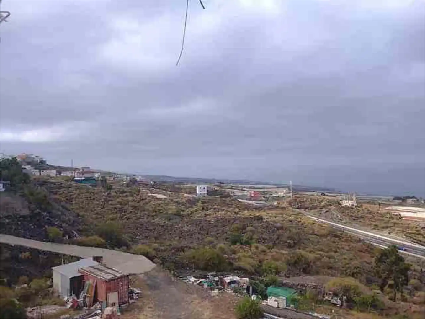 Apartamento en guía de isora - Foto 2