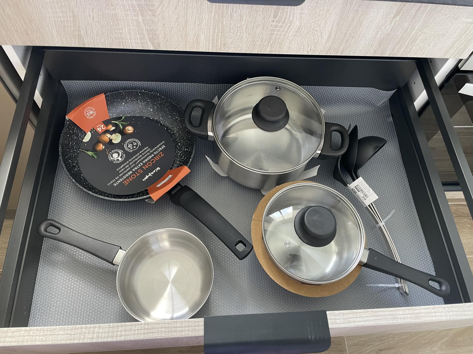 Piso en  Calle Alejandro Hidalgo 13 - Foto 22