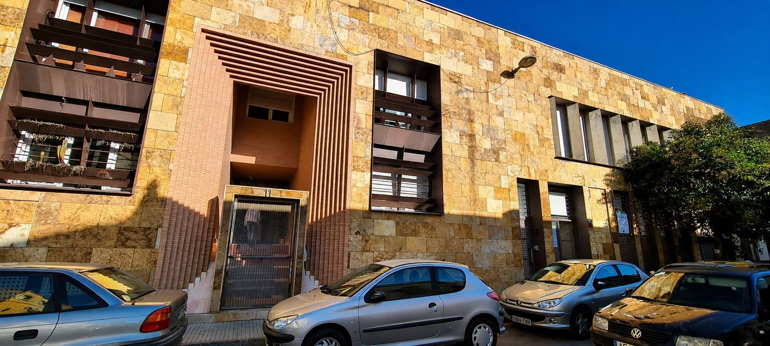 Estudio en Travesía Pizarro, 11, Centro - Argentina, Centro - Argentina - Foto 5