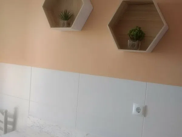 Piso en Avenida Alcalde Antonio García de Quirós, 22 - Foto 5