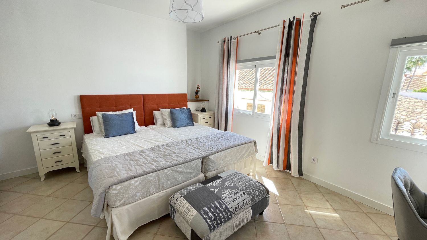 Chalet adosado en Calle Cantarranas, 41, Centro, Centro - Foto 14