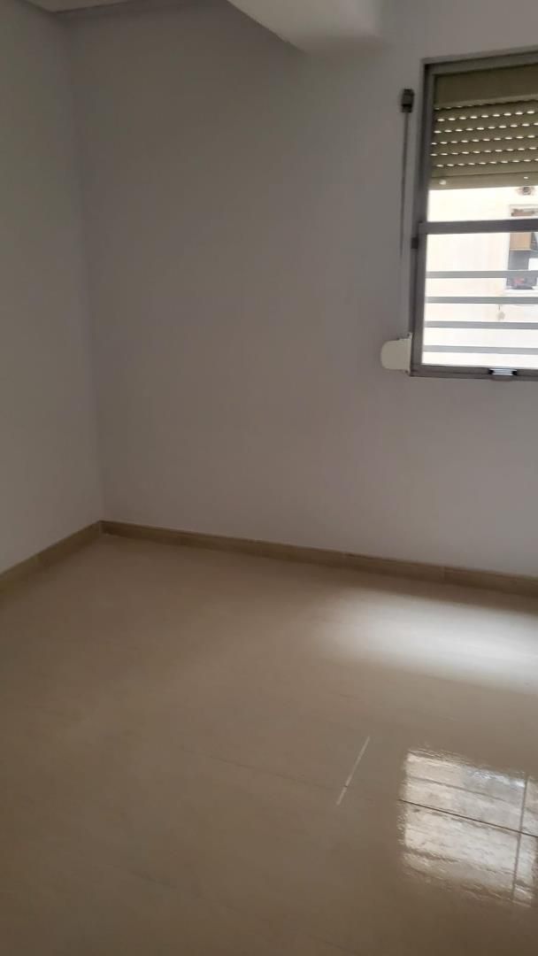 Piso en  Plaza Pío XII - Foto 7