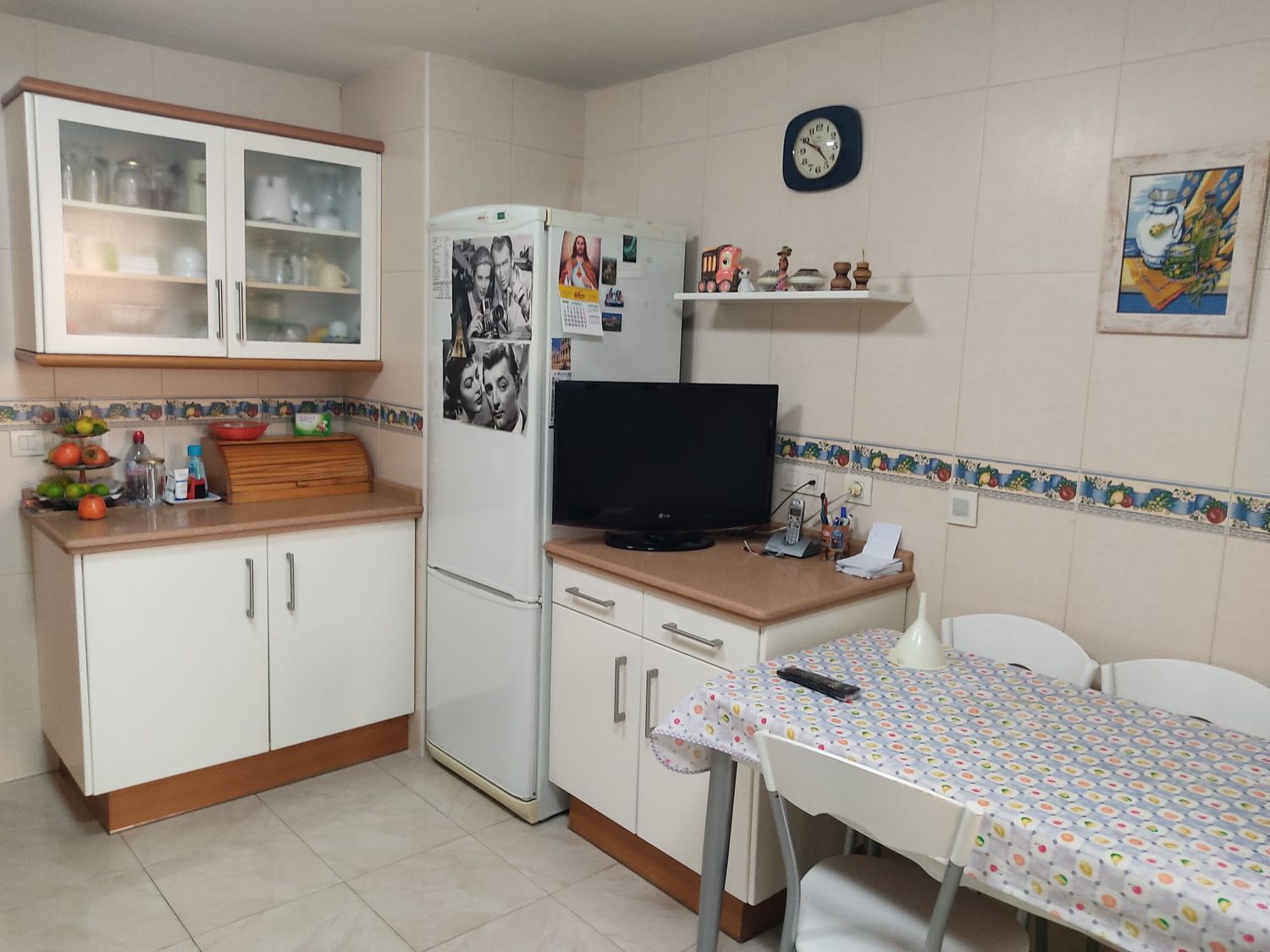 Piso en avenida Europa, 34 - Foto 4