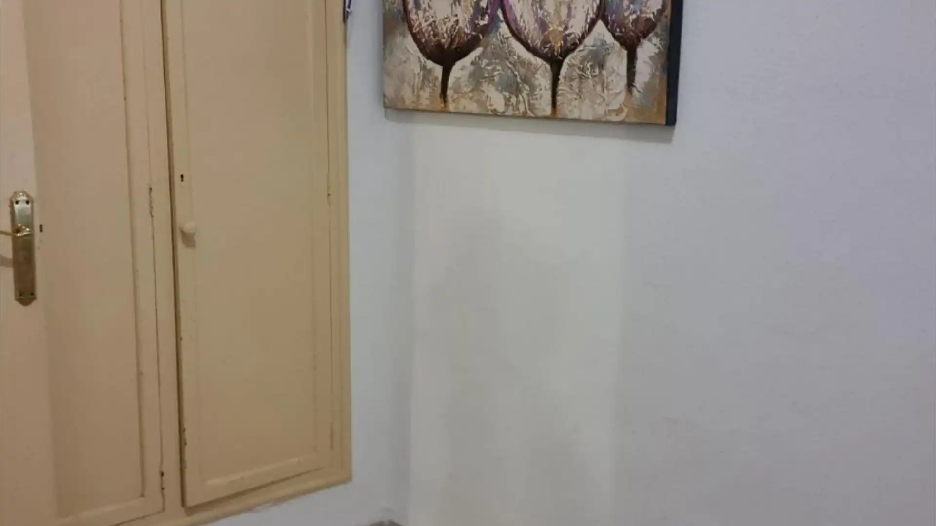 Piso en Benidorm - Foto 7