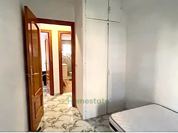 Piso en Avenida de Isaac Peral, La Luz - Foto 12