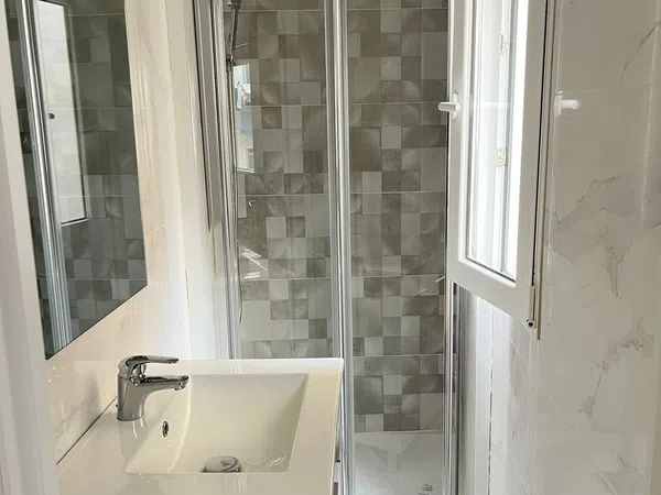 Piso en calle del Maestro Marquina, 7 - Foto 4