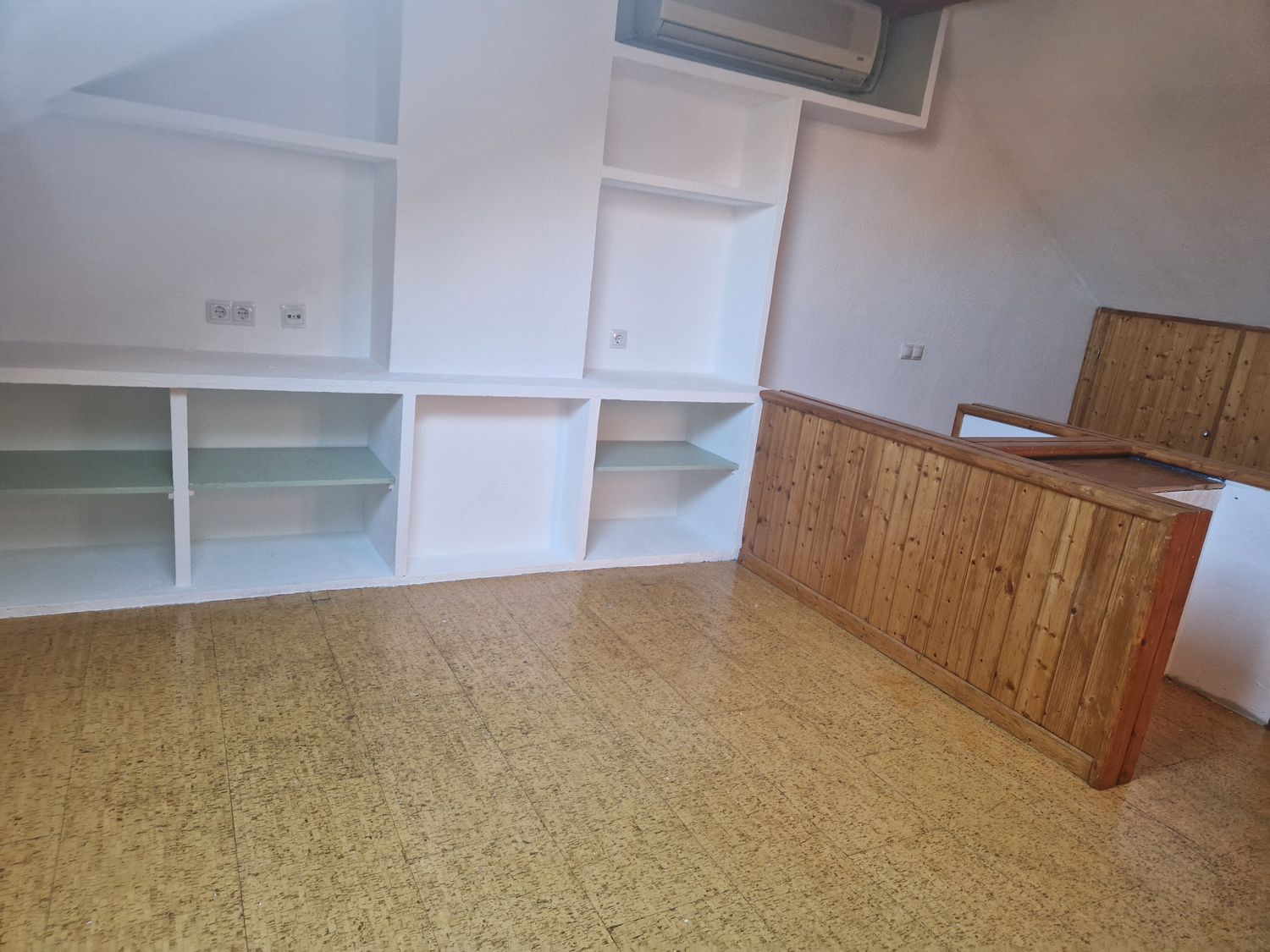 Chalet adosado en Casco Antiguo - Foto 32