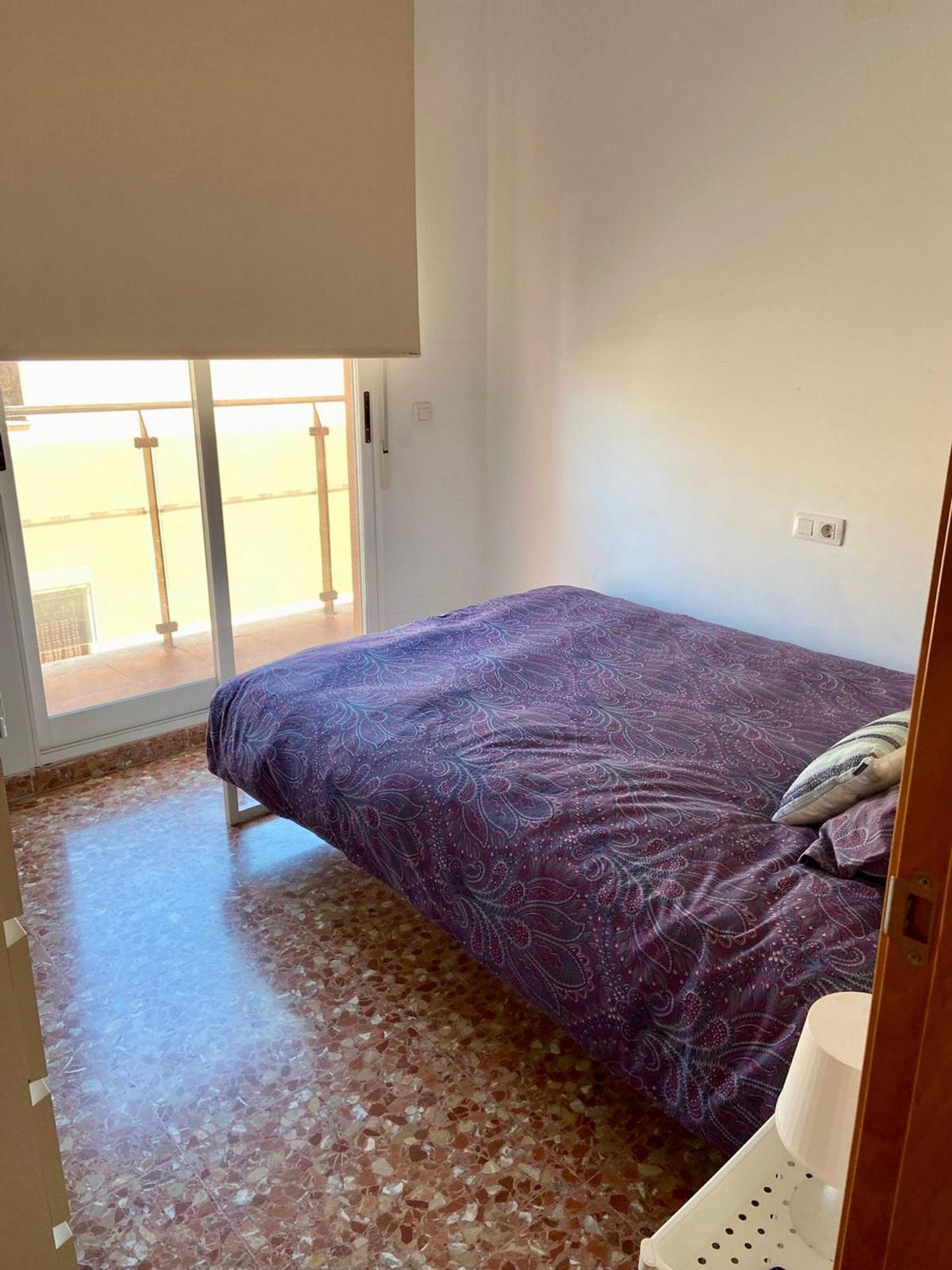 Piso en Calle de la Senia, 81, Moncófar pueblo, Moncófar pueblo - Foto 9