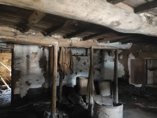 Chalet adosado en Avenida Castilla-León, 3 - Foto 4