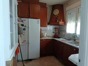 Chalet en  Calle del Río 18 - Foto 5