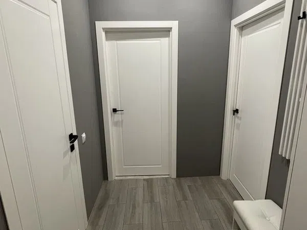 Piso en Pl. de las Flores, 1, Centro Histórico - Foto 10