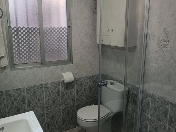 Piso en Calle Trueque, 8, Casco Histórico - Ollerías - Marrubial - Foto 6