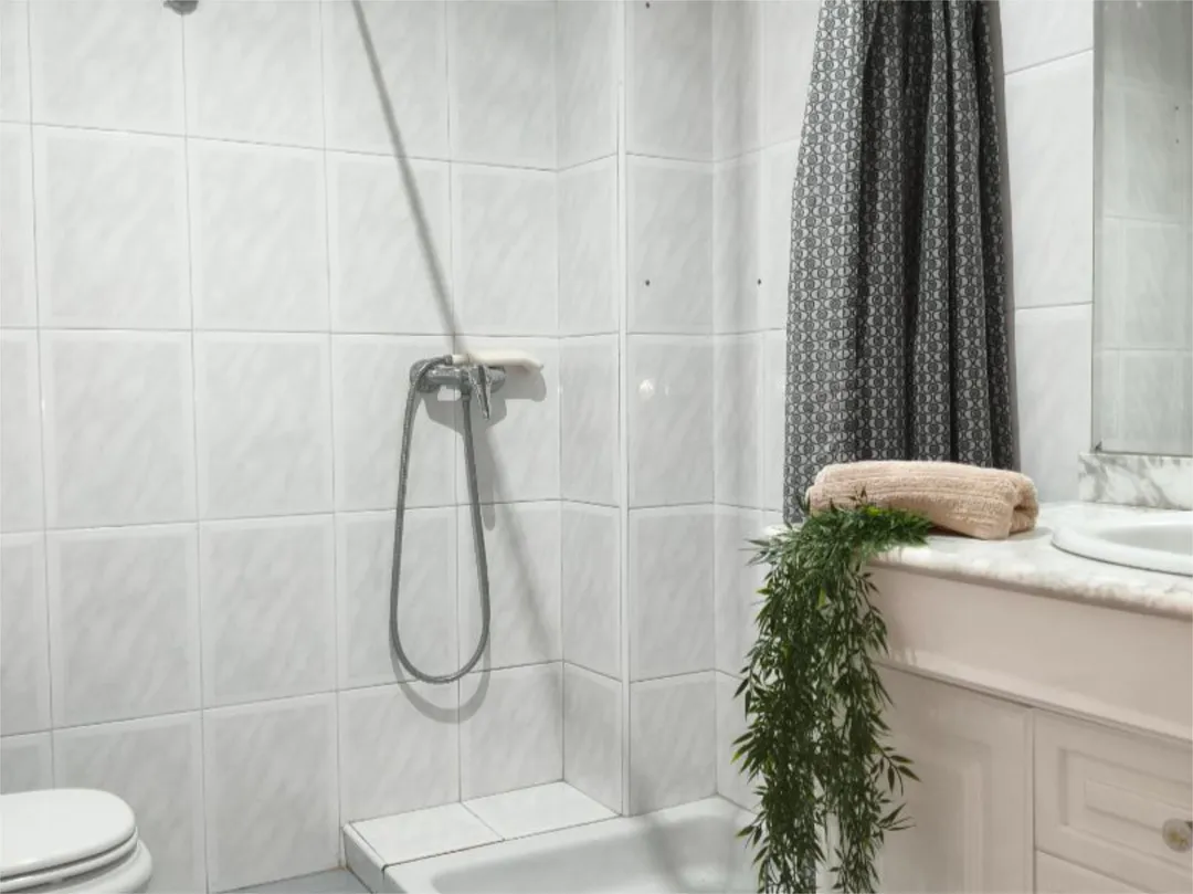 Piso en  Calle Ramón de Campoamor 18 - Foto 7