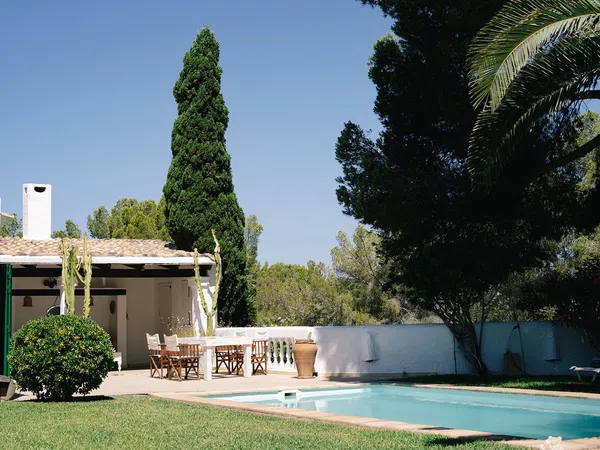 Chalet adosado en Calle Puig Major, 49, Sol de Mallorca, Sol de Mallorca - Foto 29