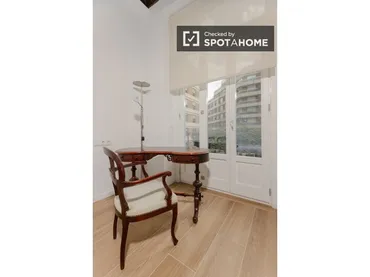 Piso en  Valencia Capital - Foto 12