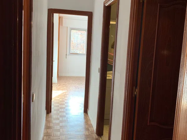 Piso en Calle de Antonio López, 55, Comillas - Foto 18
