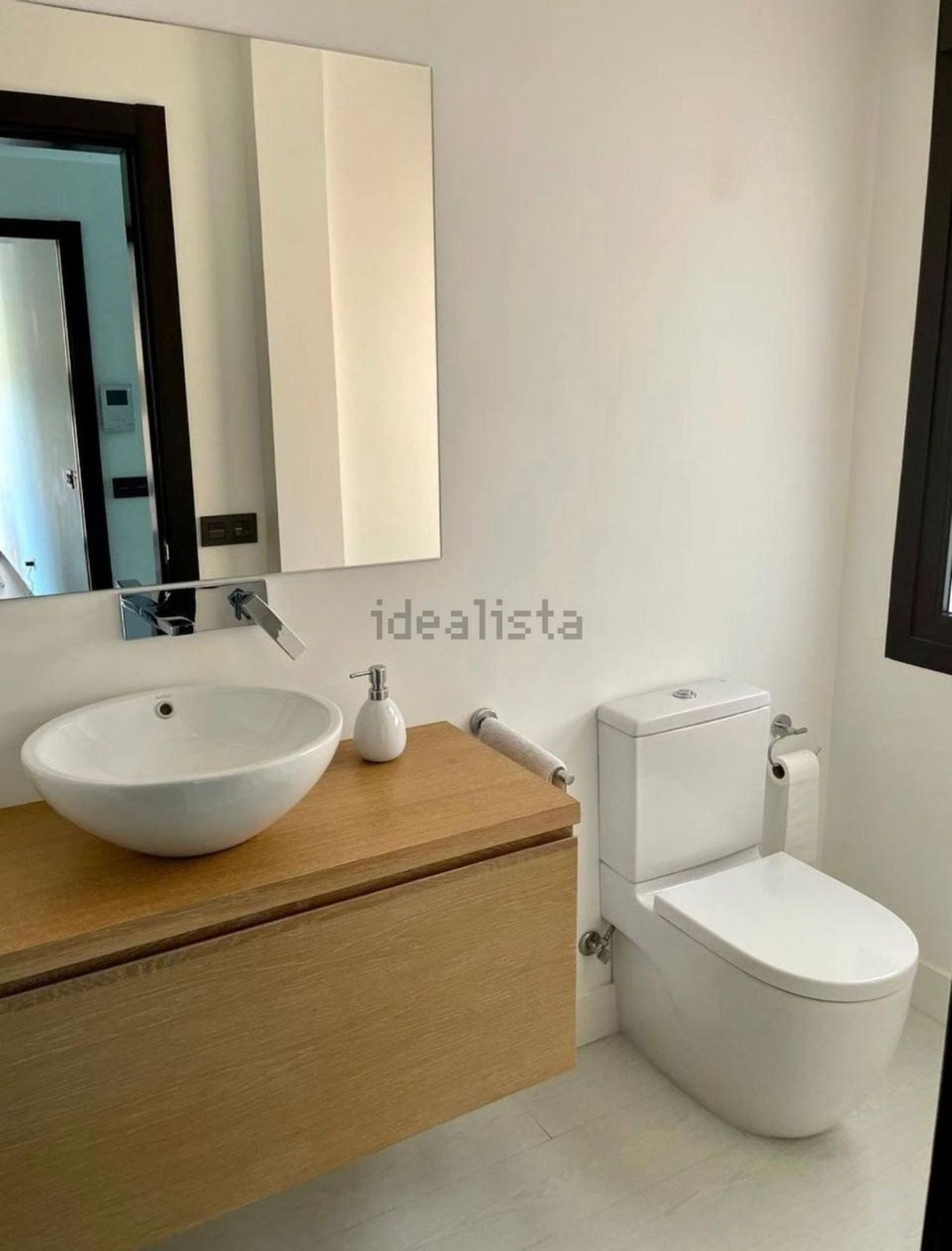 Casa o chalet independiente en Calle Jovellanos, 75, Rivas Centro, Rivas Centro - Foto 10