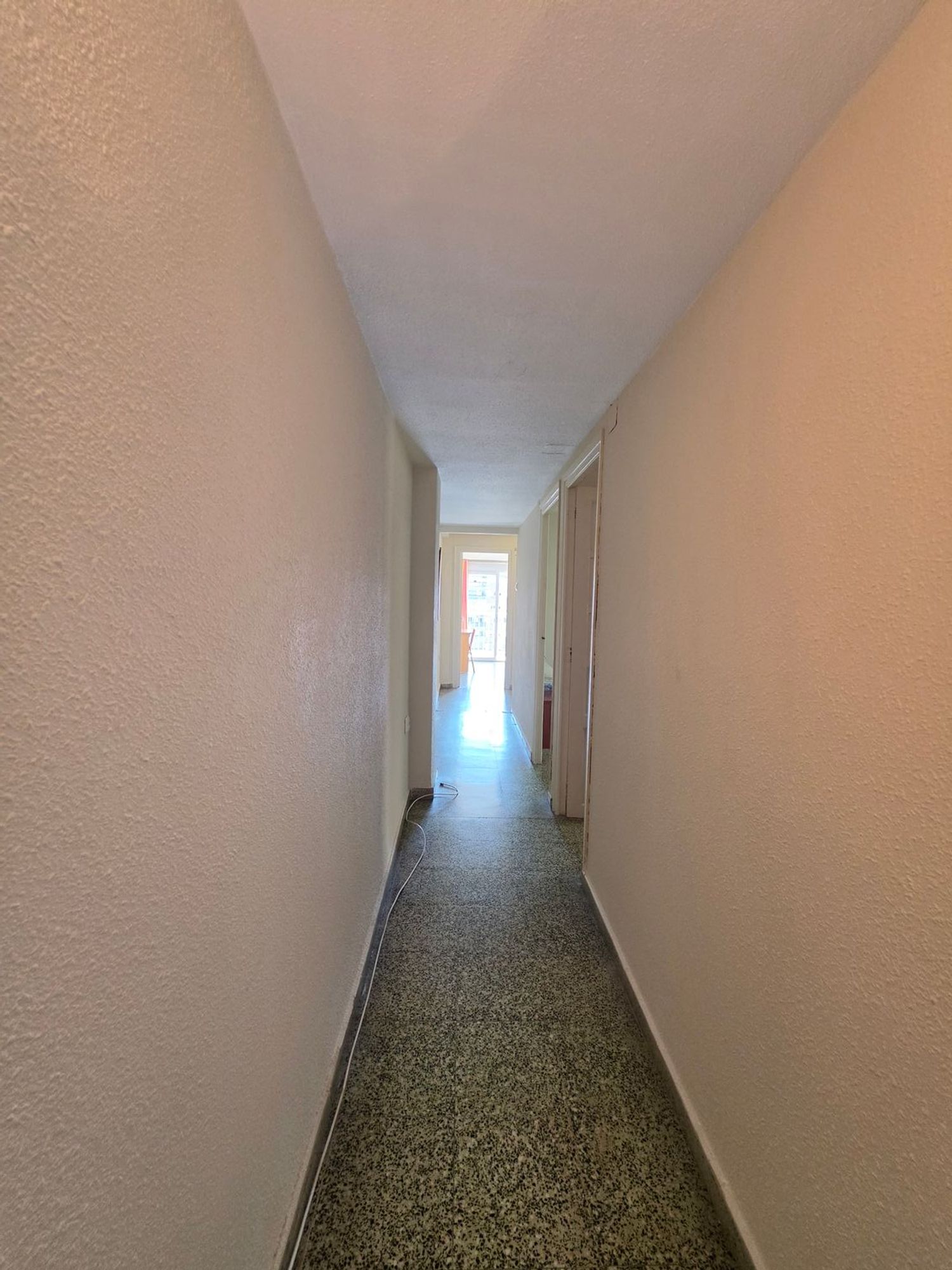 Piso en Avenida de Blasco Ibáñez, La Vega Baixa - Foto 11