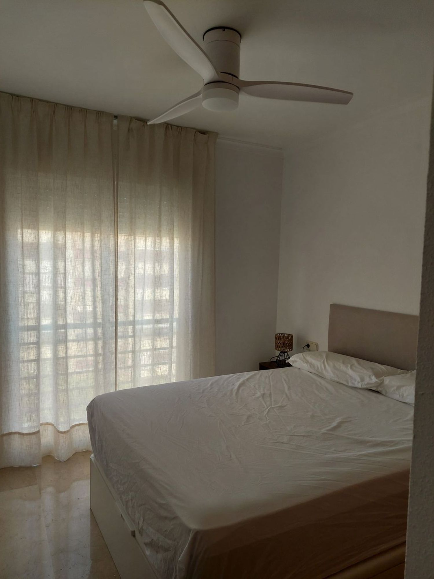 Piso en Avenida Imperio Argentina, 12, Finca el Pato - Torre del Río - Foto 11