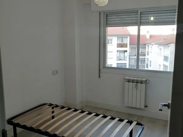 Piso en Plaza Santa Ana, 2, Sabiñanigo Centro-Aurín, Sabiñanigo Centro-Aurín - Foto 15
