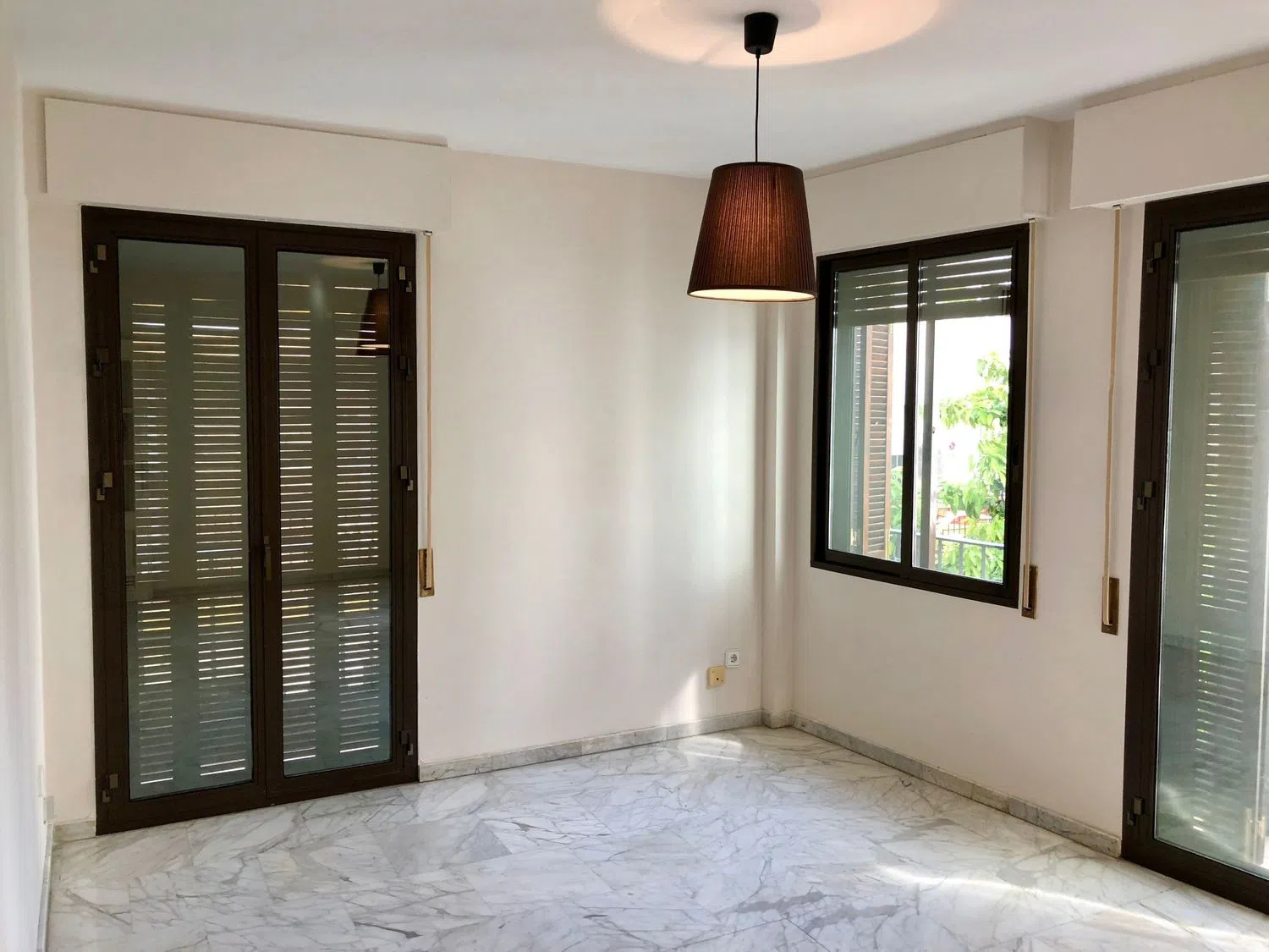 Piso en plaza Cardenal Toledo, 15 - Foto 1