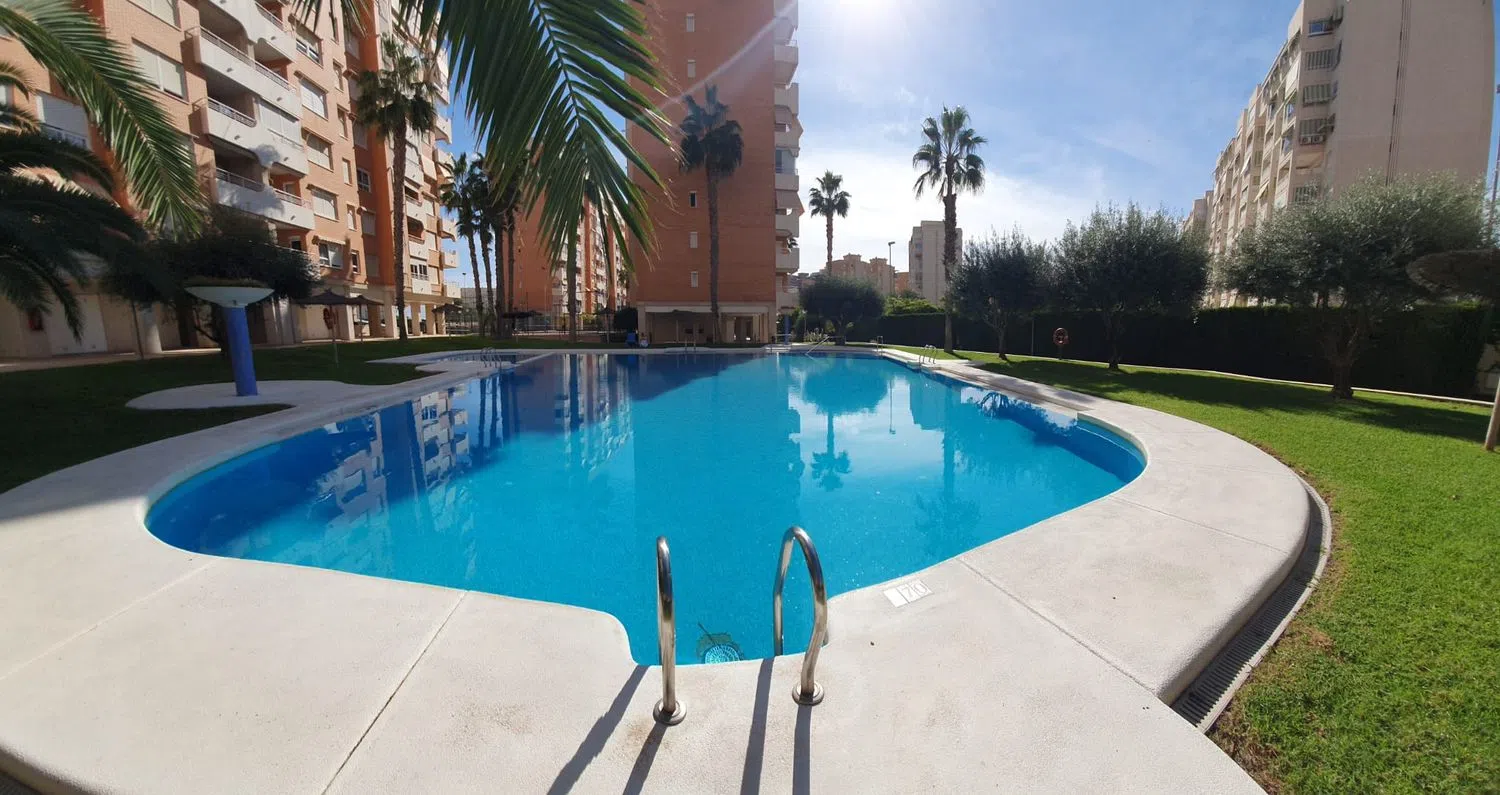 Piso en avenida Oviedo, 6 - Foto 25