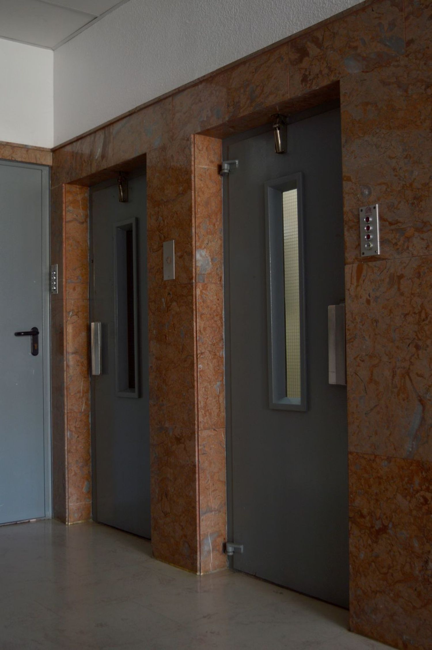 Piso en via de Ramón Pignatelli, 45 - Foto 17