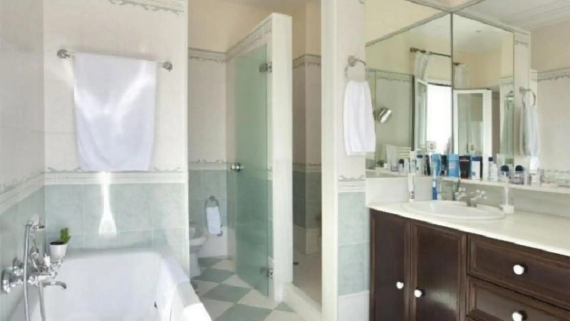 Chalet en  Calle la Capilla 9 - Foto 8