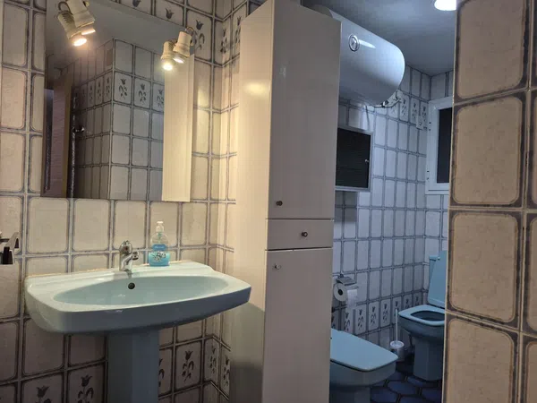 Piso en calle de l'Horta, 4 - Foto 33