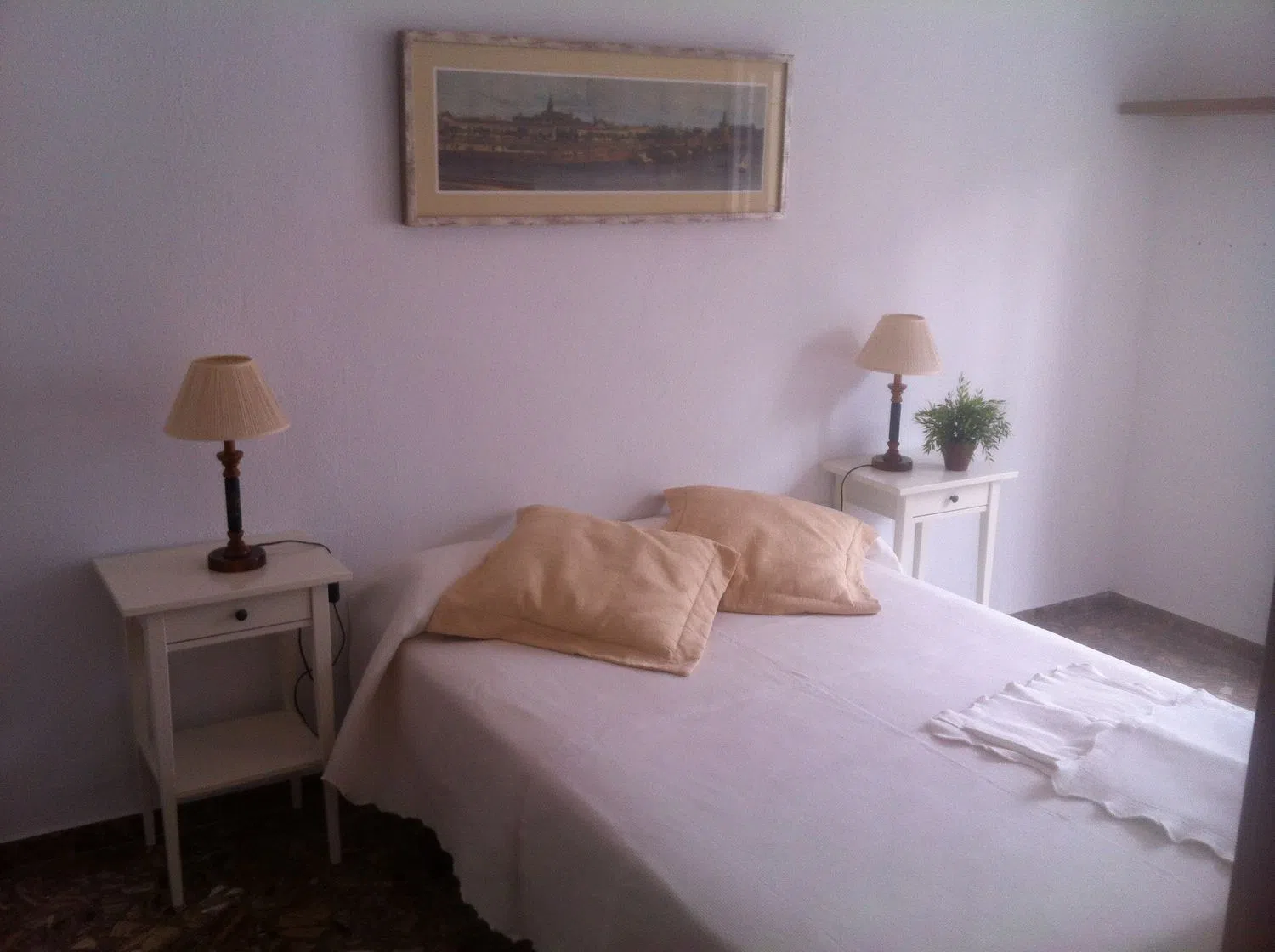 Piso en calle Afán de Ribera, 49 - Foto 10