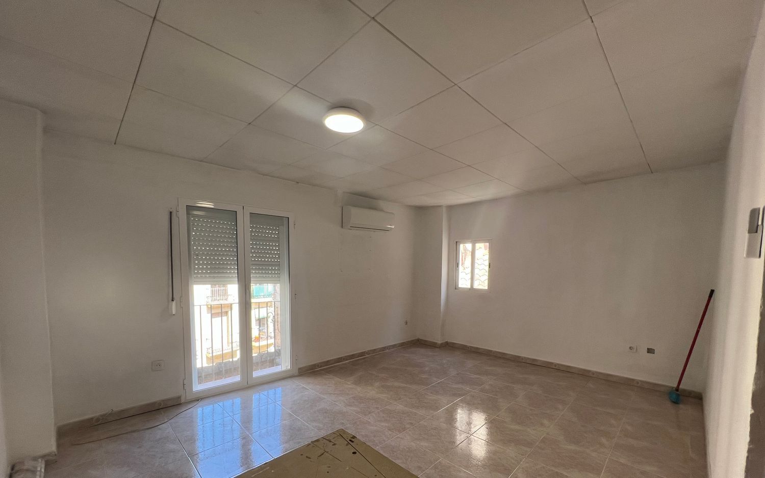 Piso en travesía del Carme, 2 - Foto 1