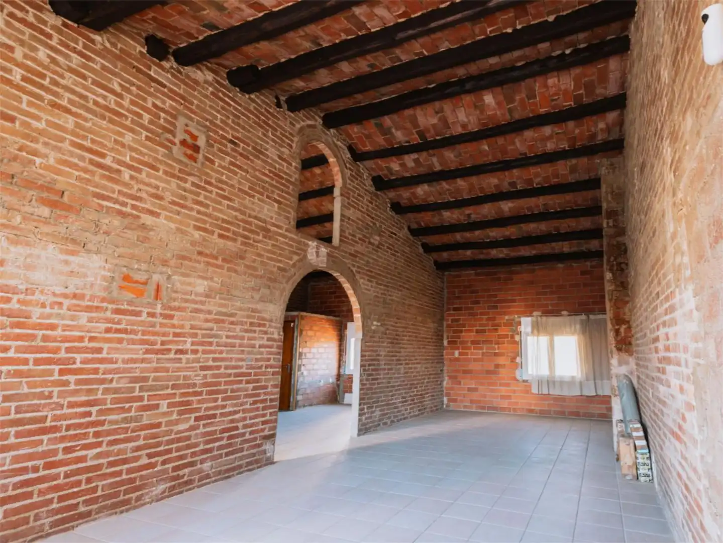 Piso en  Carrer de Fàtima 7 - Foto 7