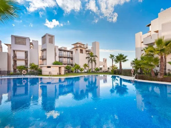 Piso en calle del Mare Nostrum, 7 - Foto 1