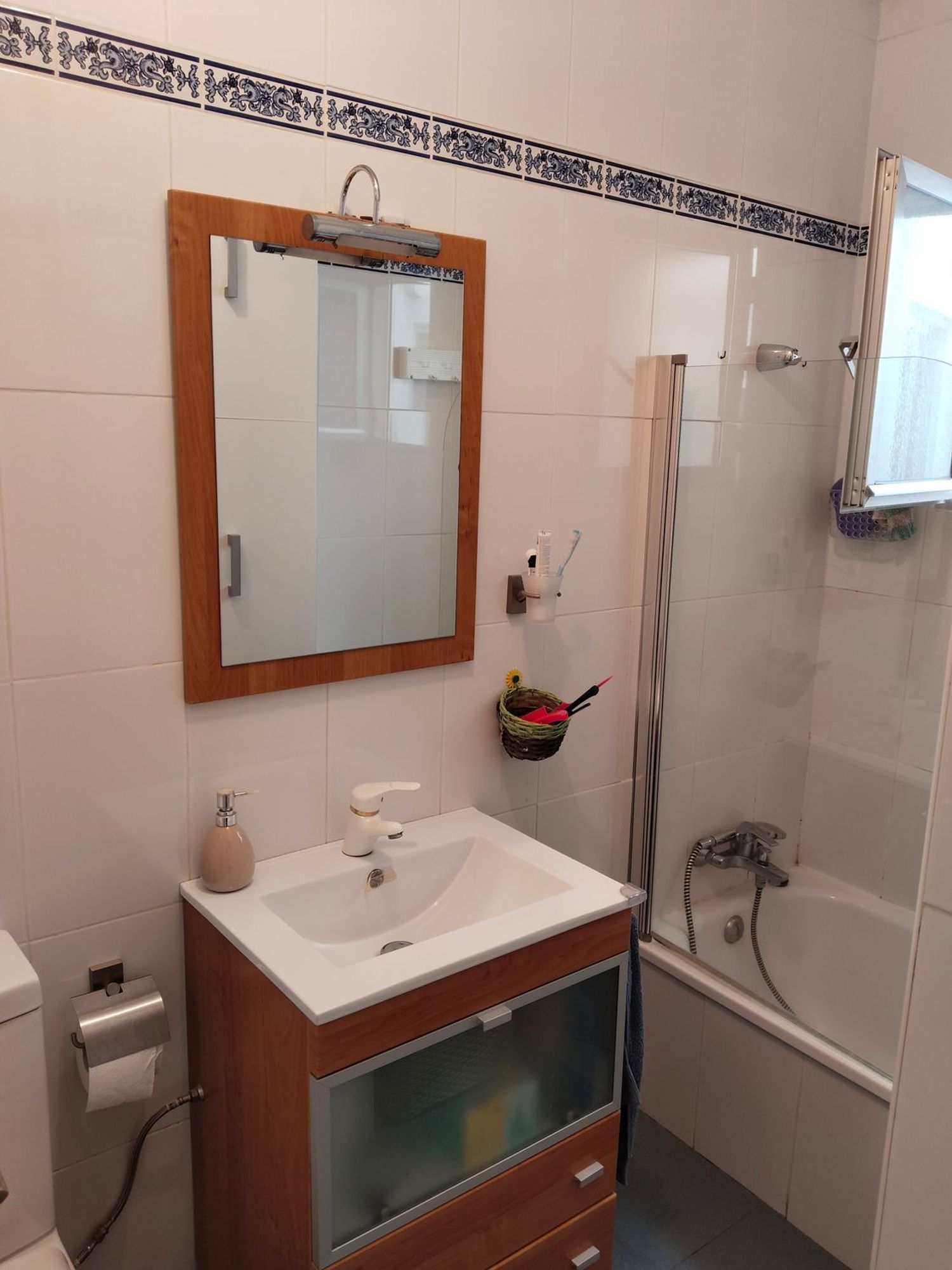 Piso en Avenida Andalucía, 16, Punta Umbría pueblo, Punta Umbría pueblo - Foto 4