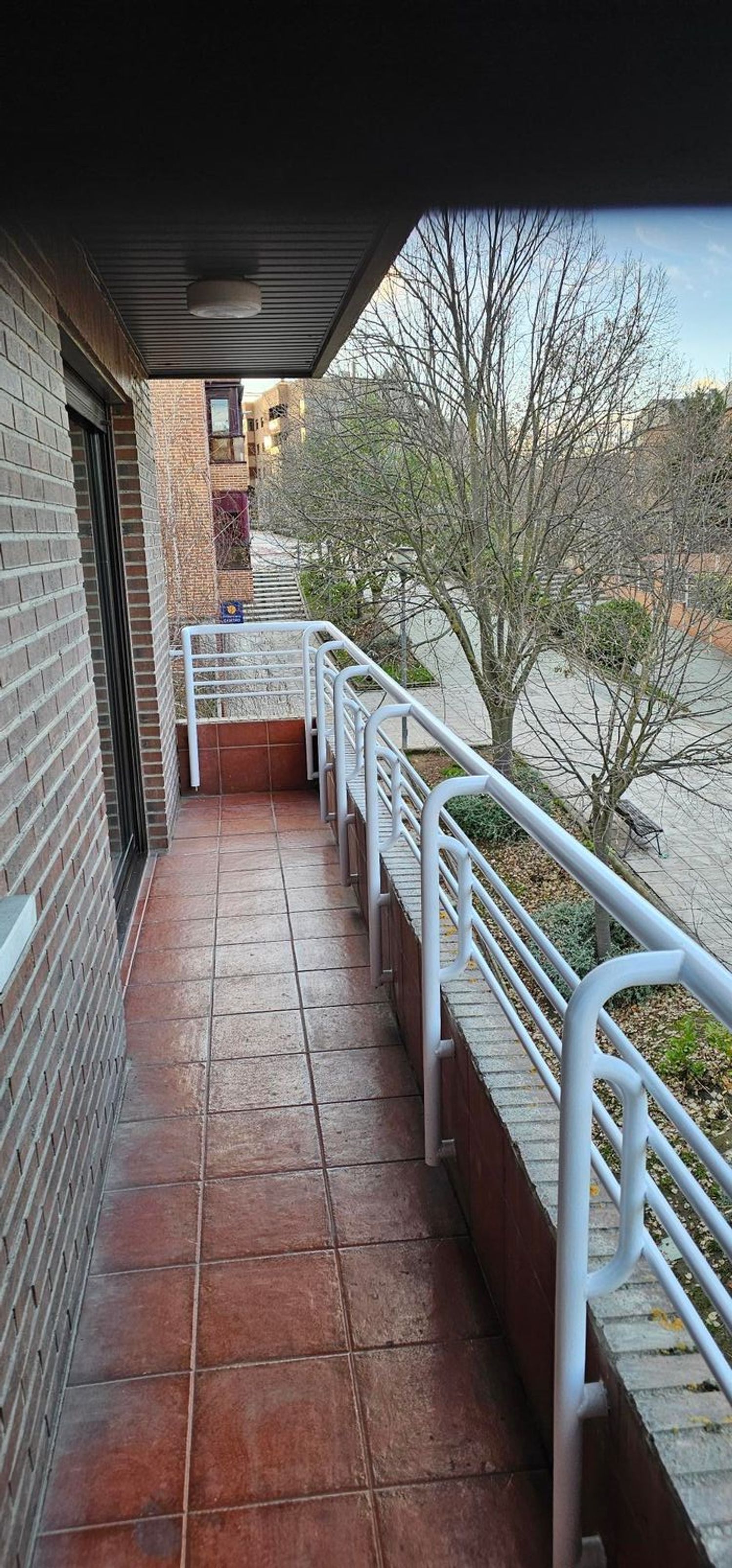 Ático en calle de Francia, 9 - Foto 12