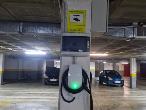 Piso en Calle Baladre, 2, Platja Vila Joiosa, Platja Vila Joiosa - Foto 2