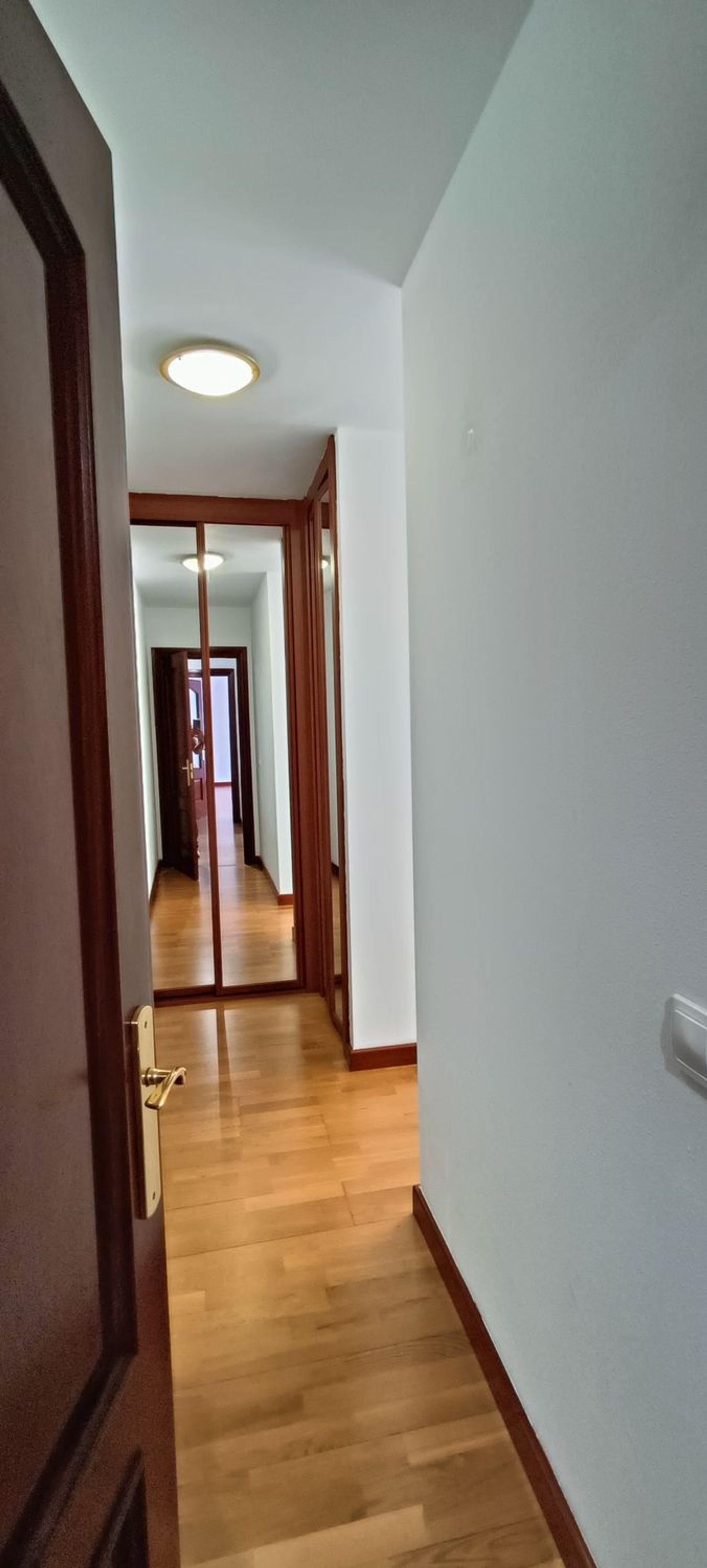 Piso en Calle de Chopin, 1, Nuevo Gijón - Foto 13