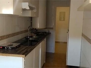Piso en valdepiélagos - Foto 4