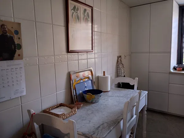 Piso en avenida Buhaira, 10 - Foto 15